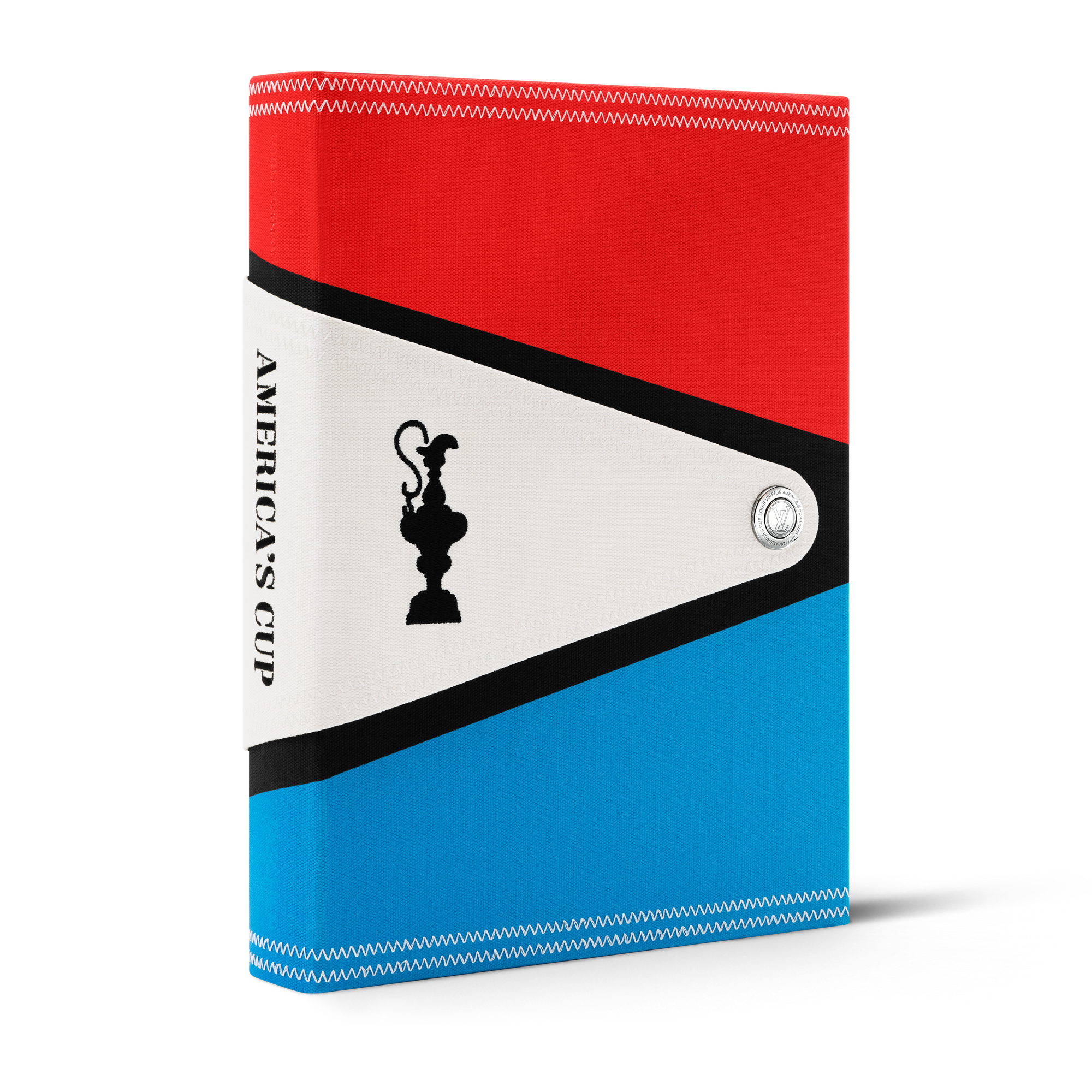 アメリカズカップ コレクターエディション ｜ルイ・ヴィトン 公式